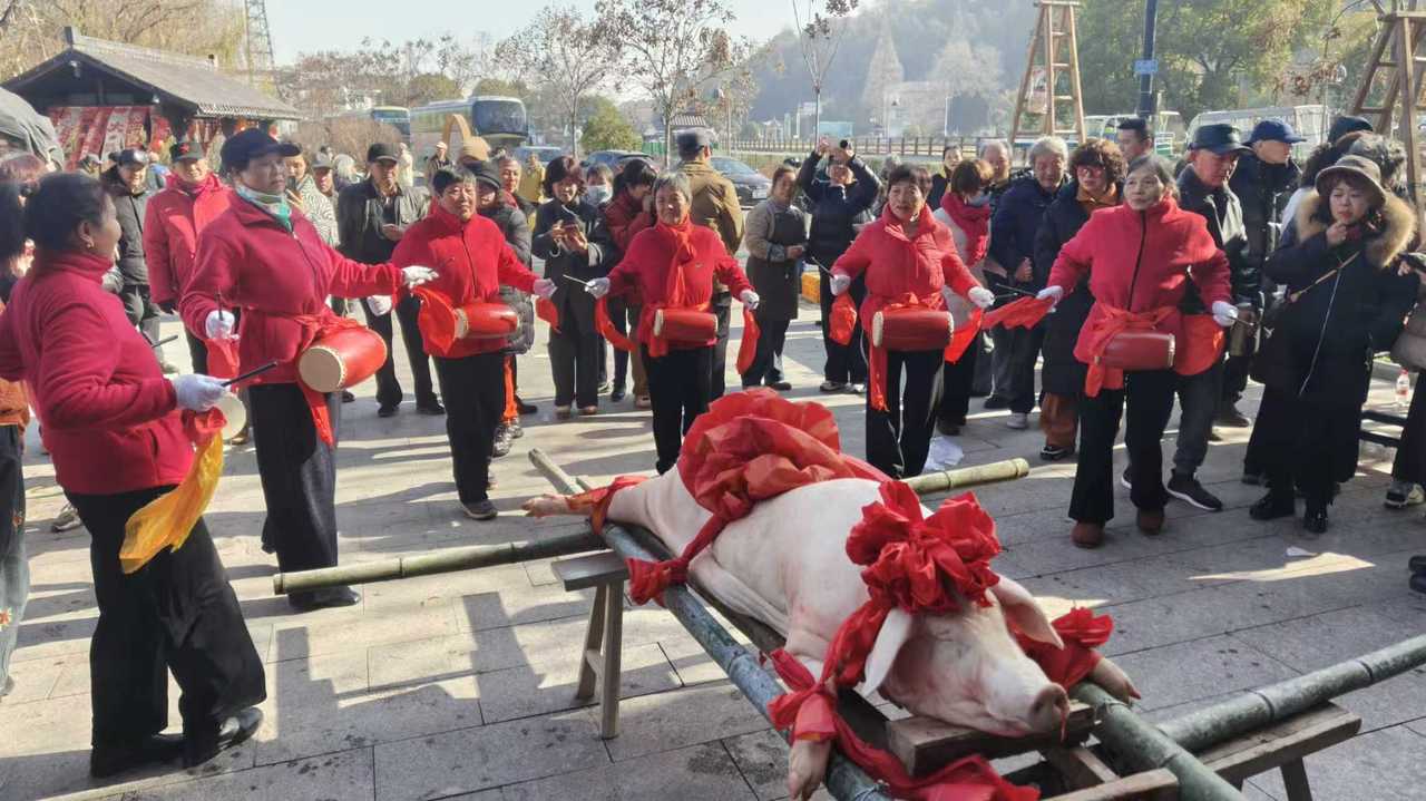 微信图片_20260112184306_103_339.jpg