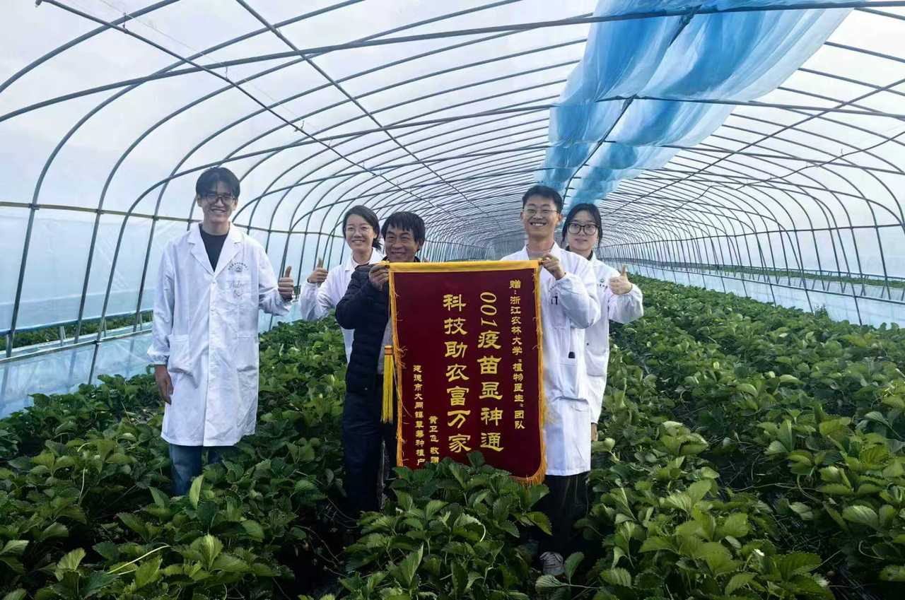 微信图片_20251225122026_457_5.jpg