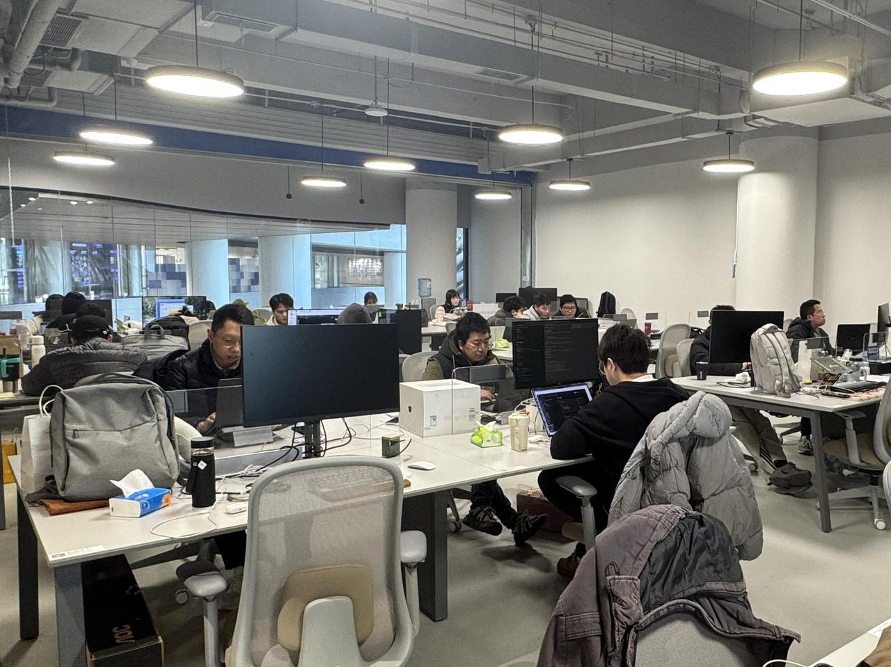微信图片_20260113144640_1129_35.jpg