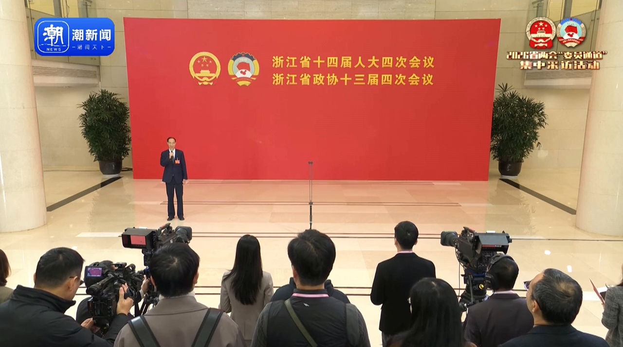 微信图片_20260113224721_260_81.png