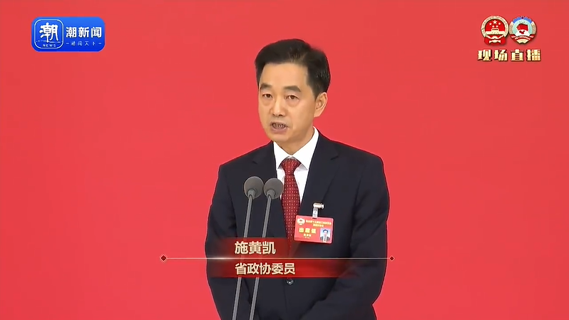 微信图片_20260113114333_248_81.png
