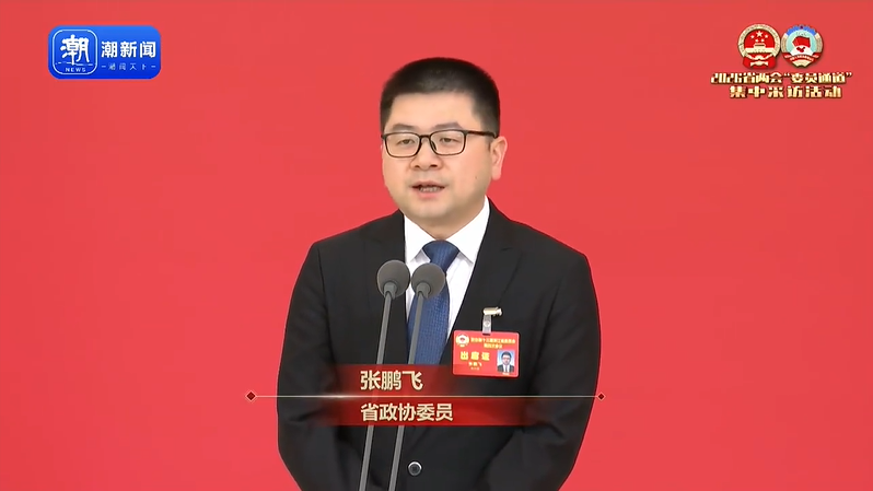 微信图片_20260113114433_250_81.png