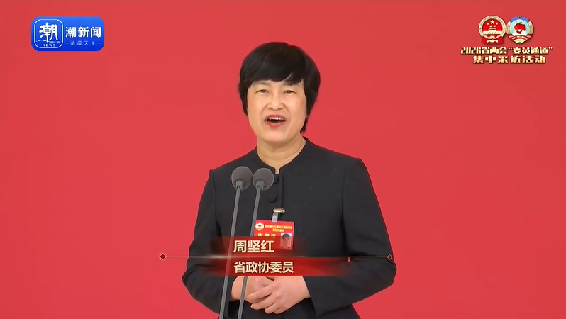 微信图片_20260113114541_252_81.png