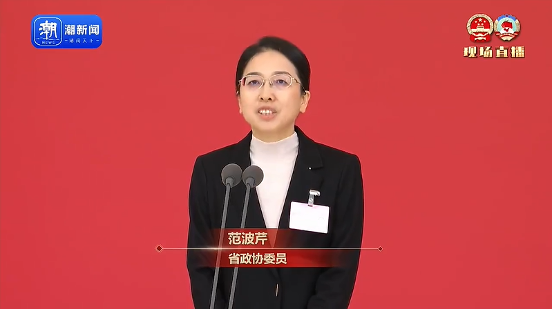 微信图片_20260113114609_253_81.png