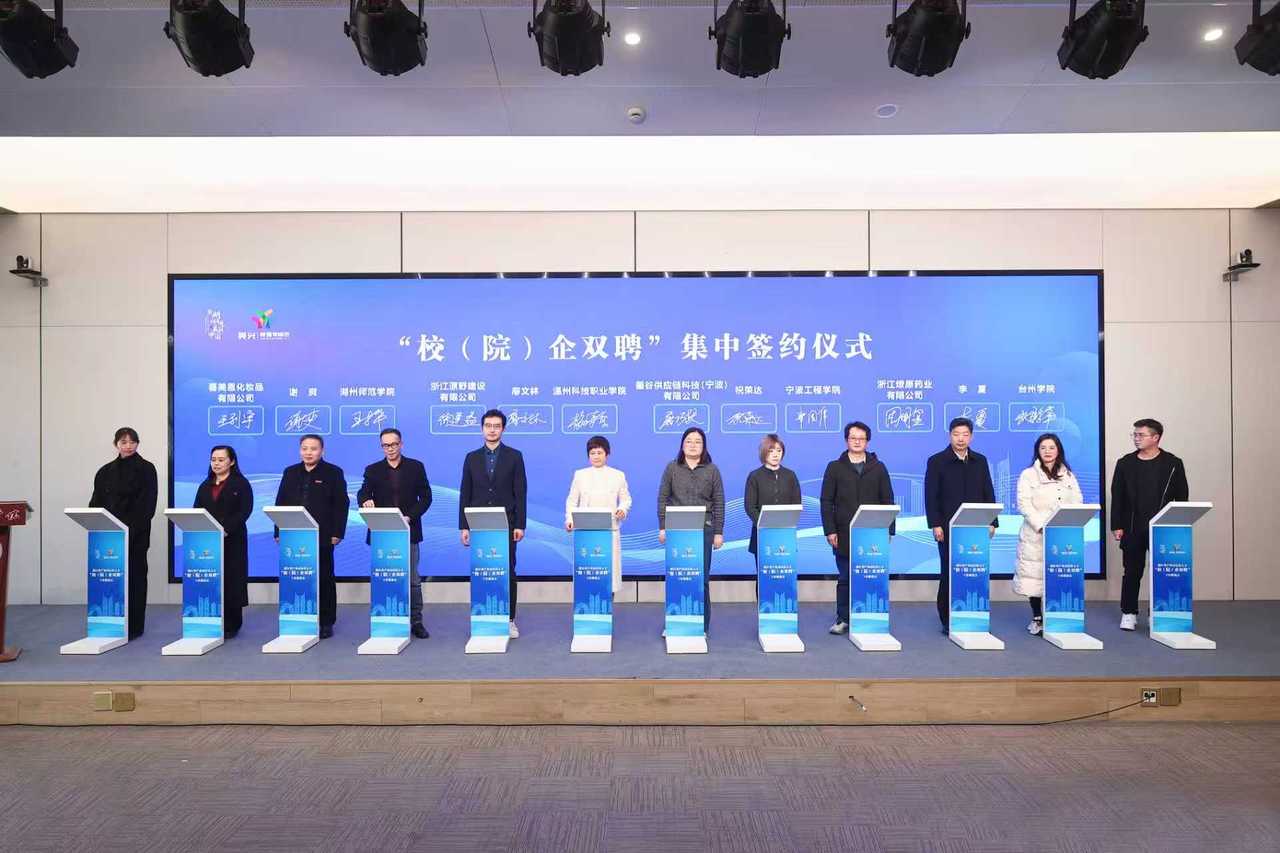 微信图片_2026-01-14_160954_731.jpg