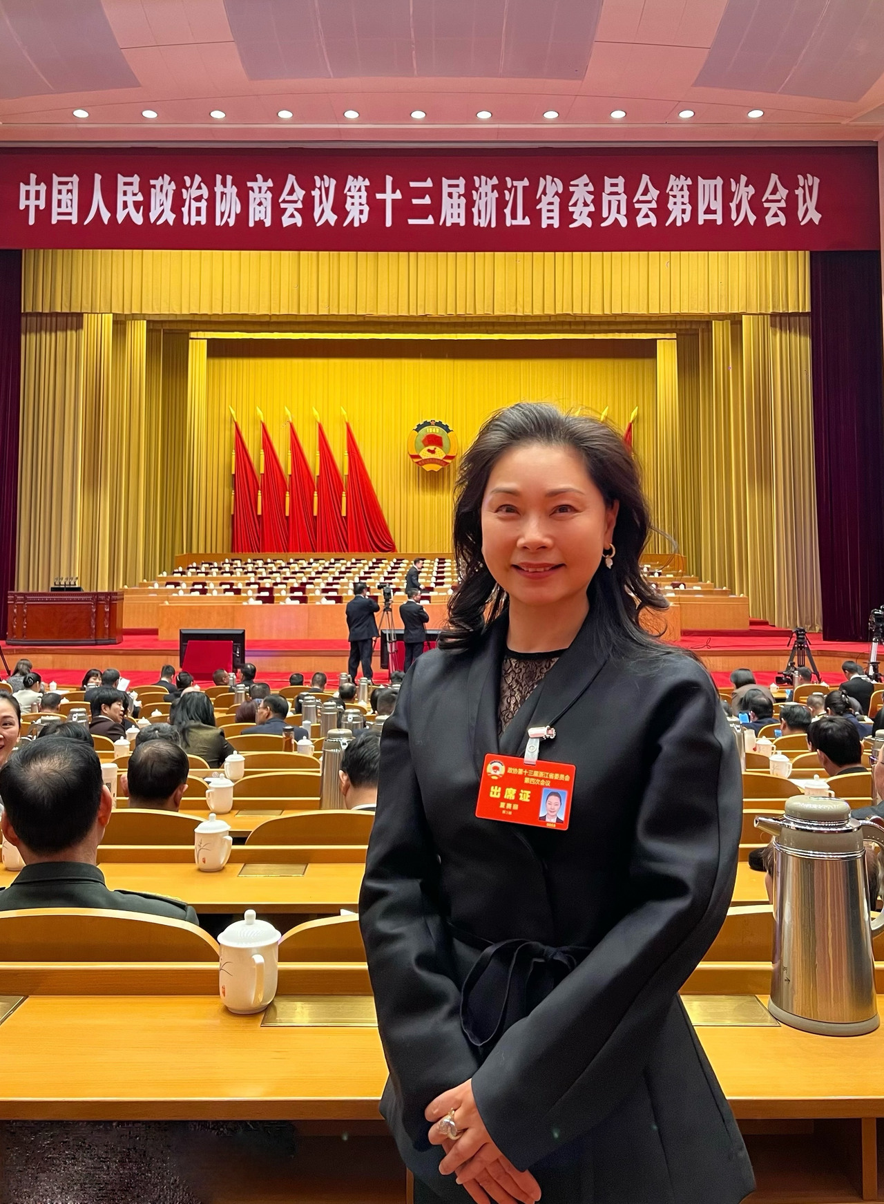 微信图片_20260114153112_63_1564.jpg