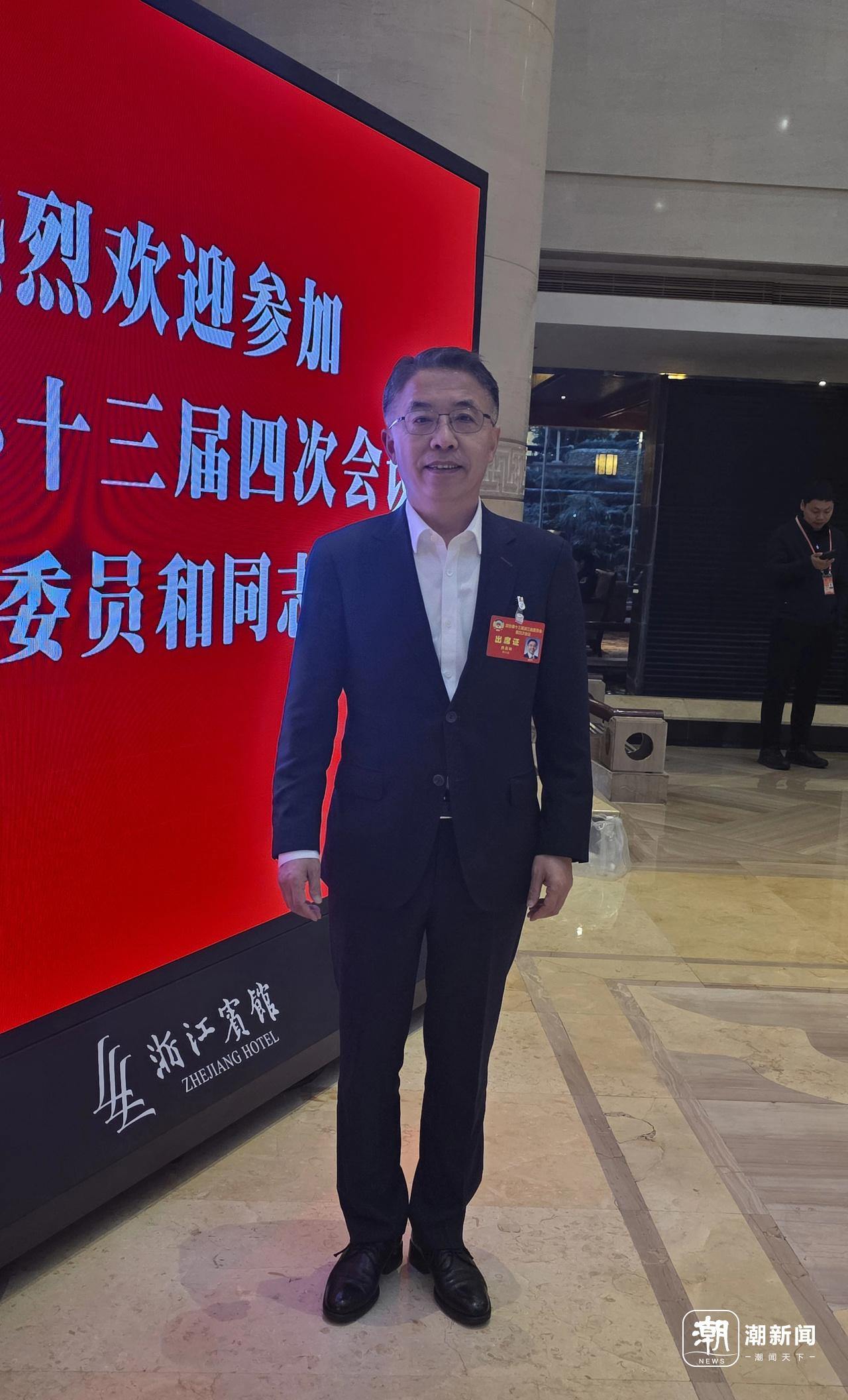 微信图片_20260112173602_125_8.jpg