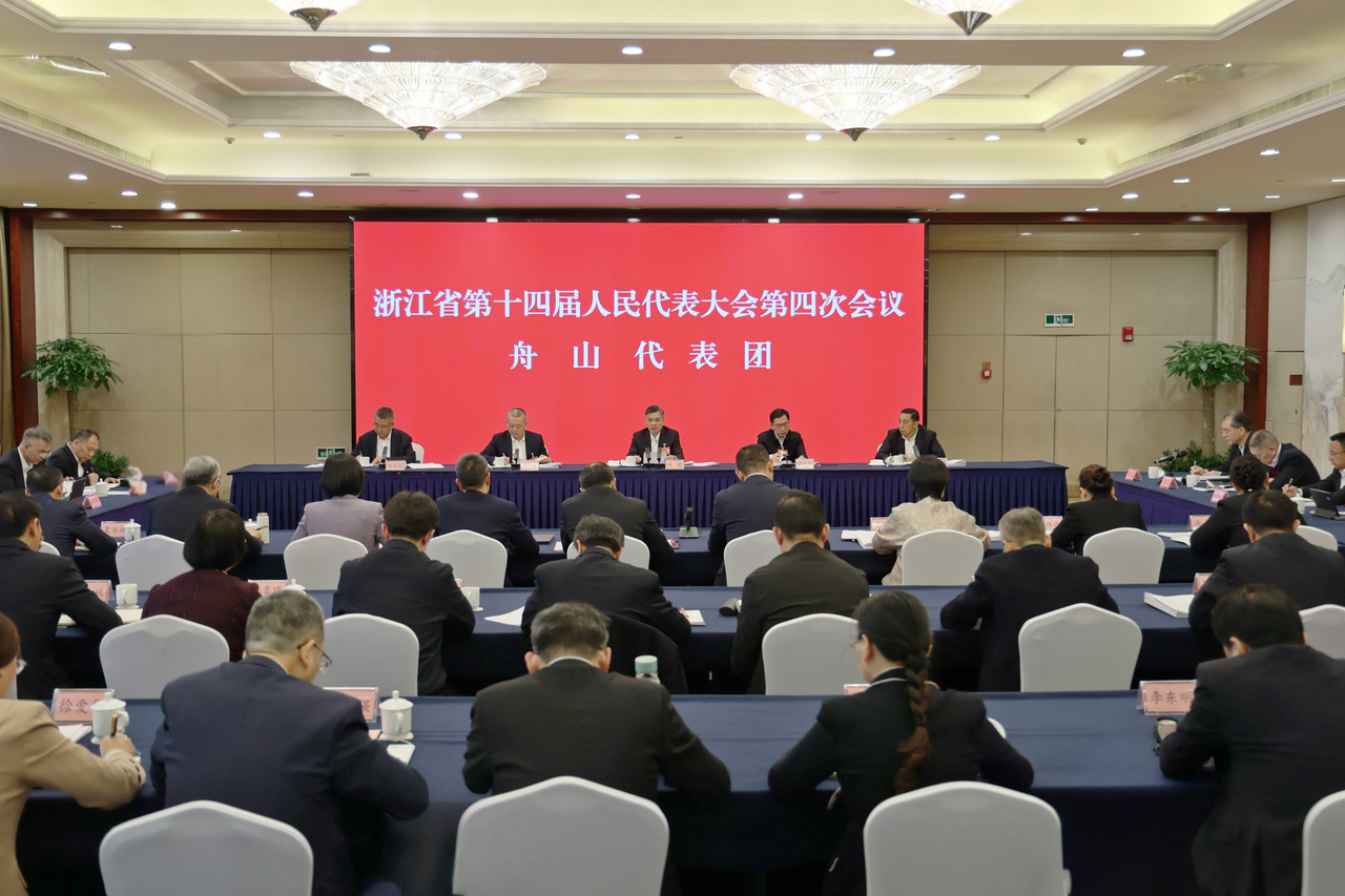微信图片_20260115141532_67_1.jpg