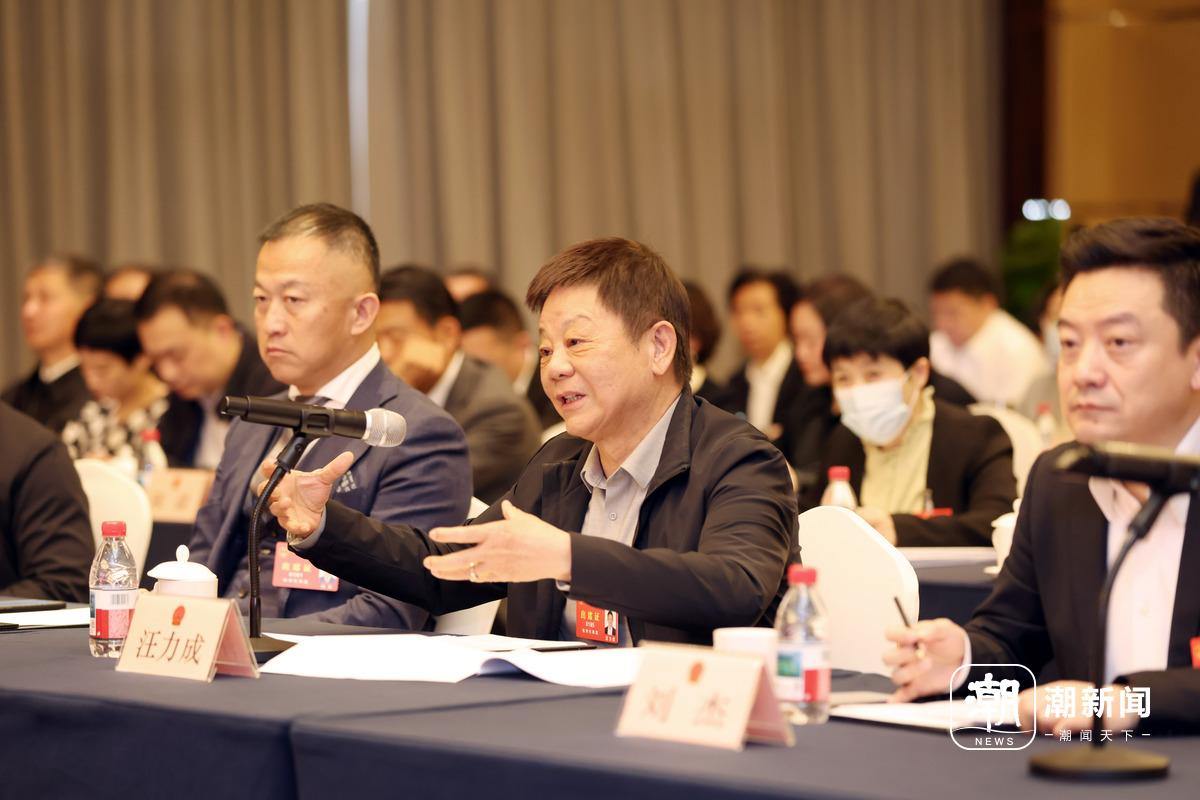 webwxgetmsgimg - 2026-01-15T161727.004.jpg