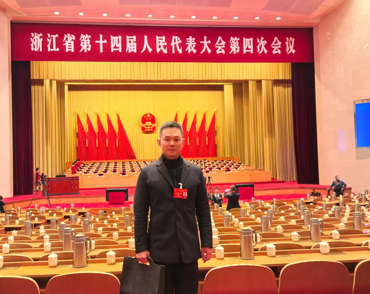 webwxgetmsgimg - 2026-01-15T162002.541.jpg