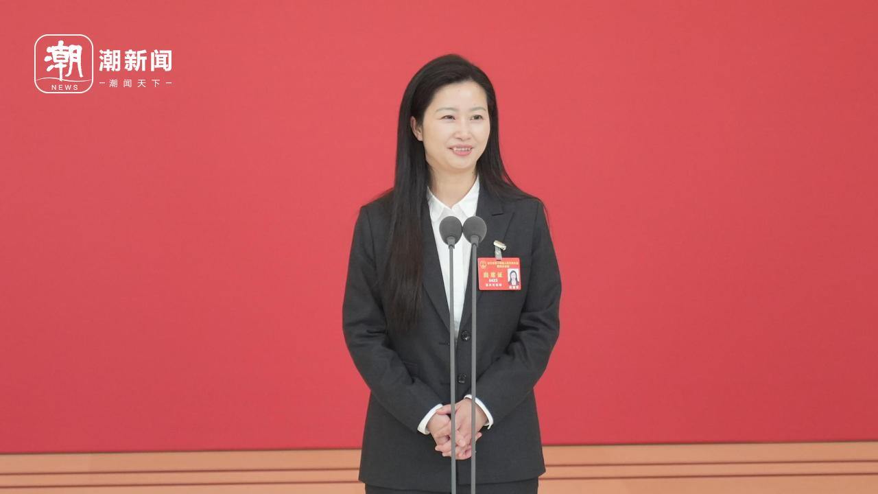 169ef77481855bb043d16766dcb418b.jpg