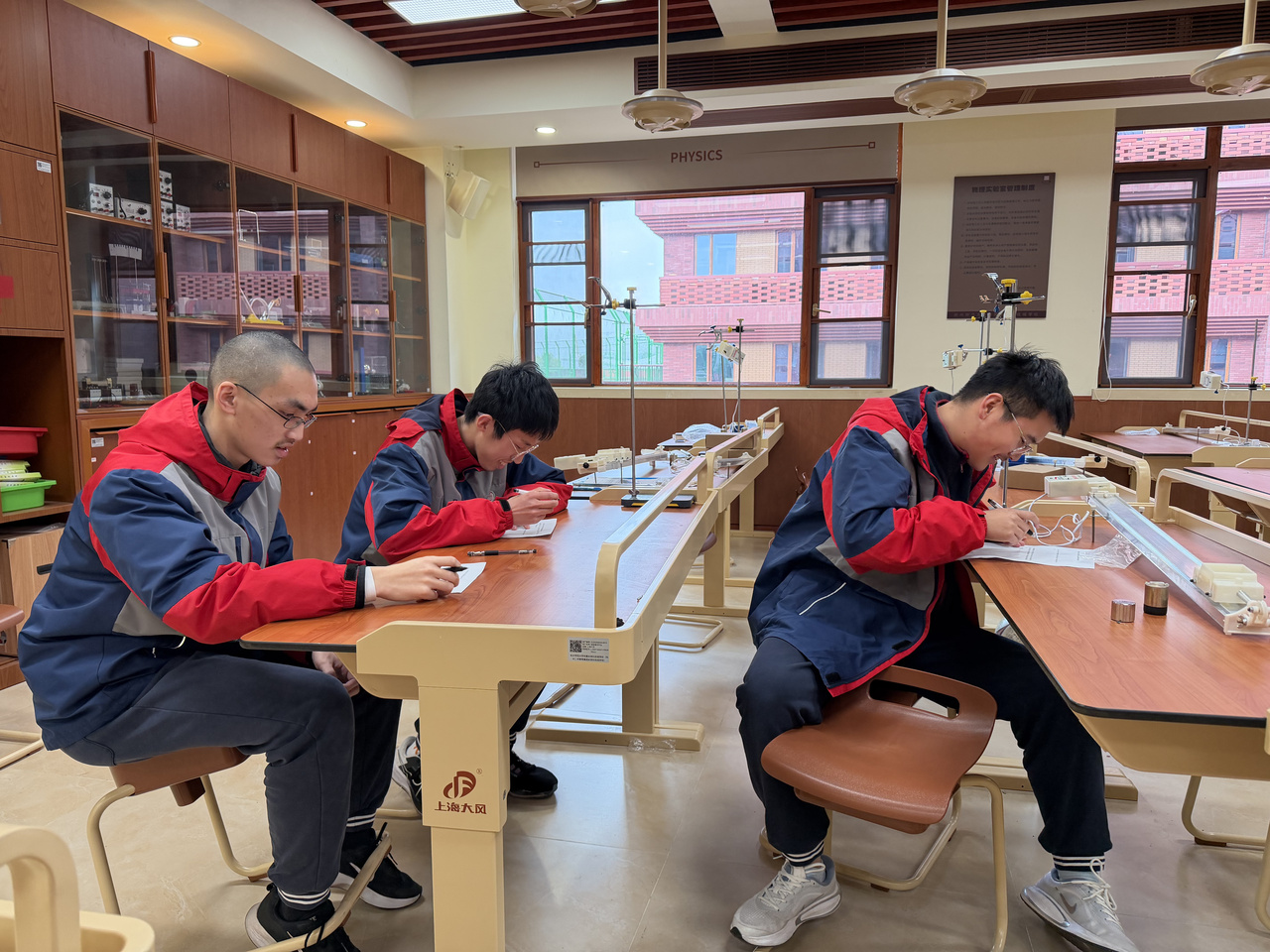 微信图片_20260112201458_50_641.jpg