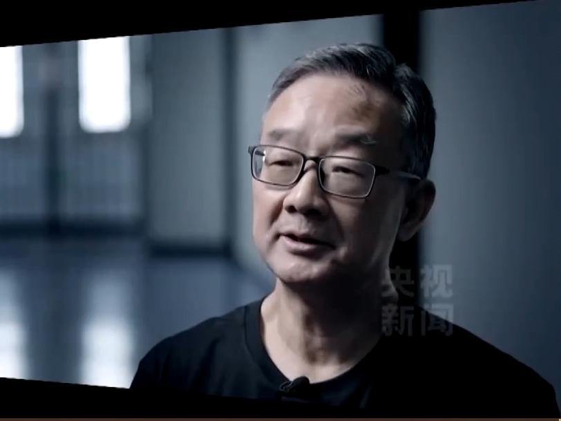 潮评丨反腐不是“剧终”而是“连载”