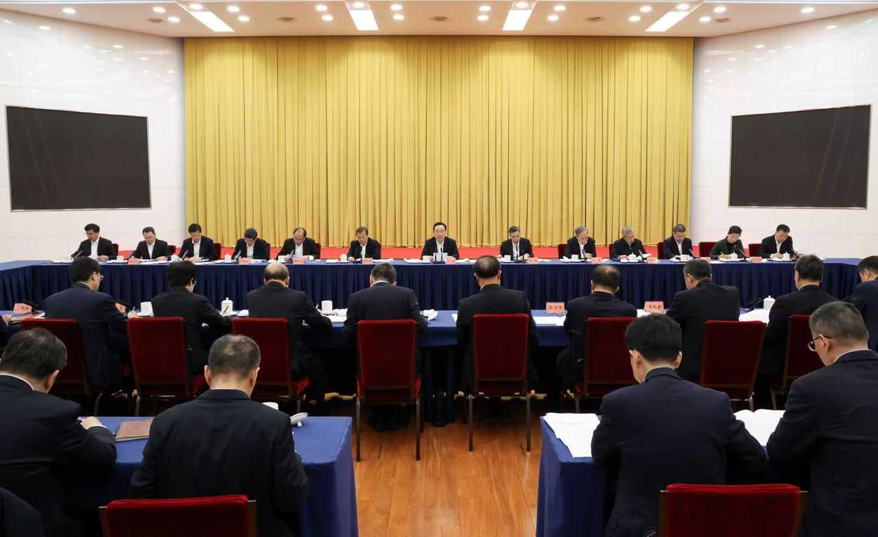 微信图片_20260117185604_107_381.jpg
