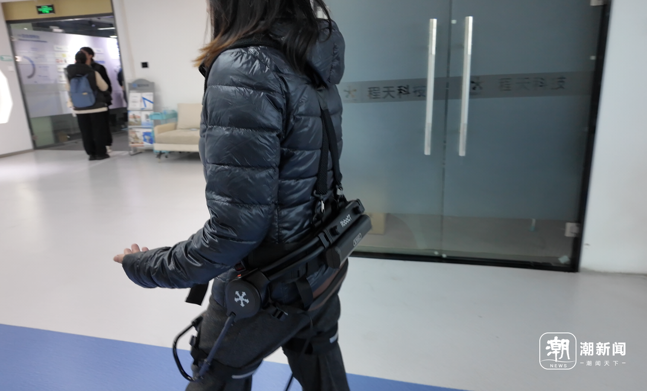 微信图片_20260119175237_64_285.png