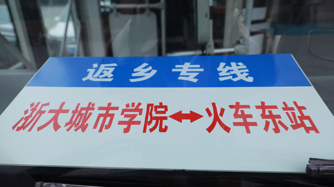 微信图片_20260119145807_243_57.jpg