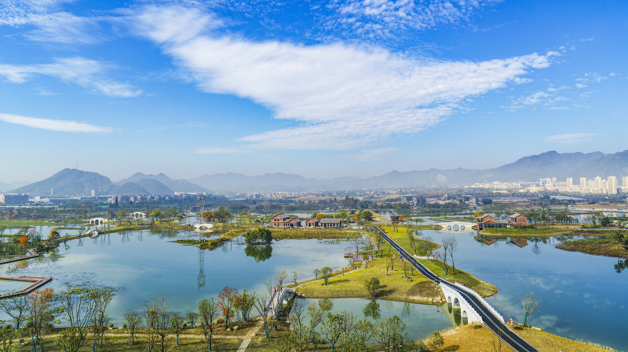 阳陂湖美景.jpg