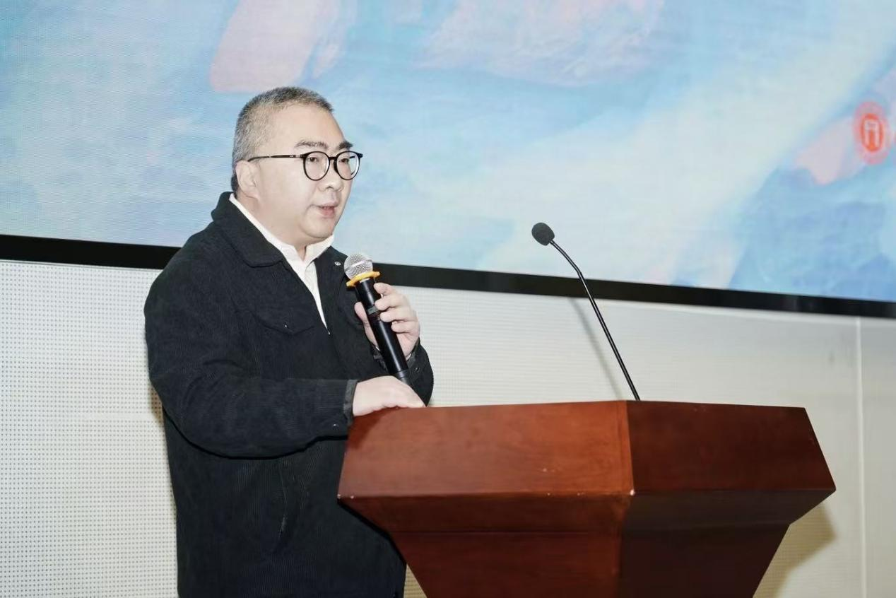 图片9.png