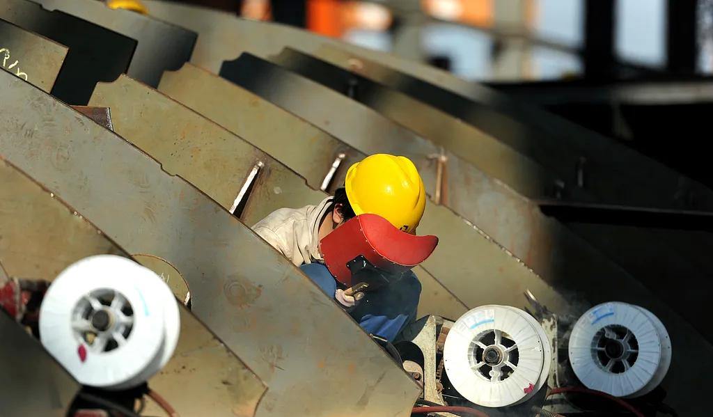 2013828955370344448.webp 图片