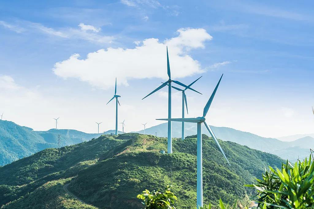 2013828955559088128.webp 图片