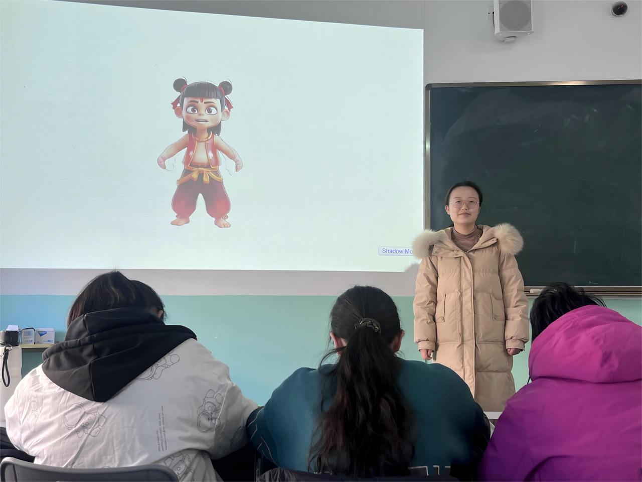 微信图片_20260120091906_1921_84.jpg