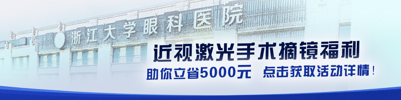 微信图片_20260112113136_3205_25.jpg