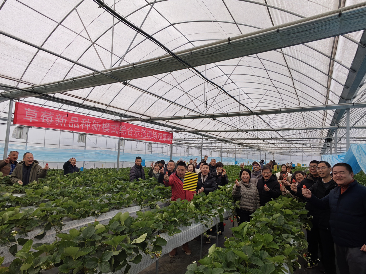 微信图片_2026-01-22_153505_578.jpg