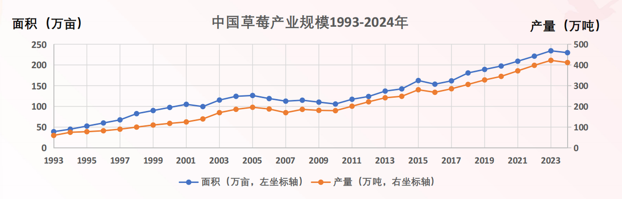 微信图片_2026-01-22_144527_420.png