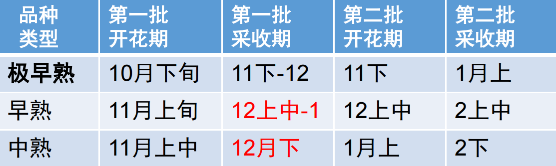 微信图片_2026-01-22_144536_386.png