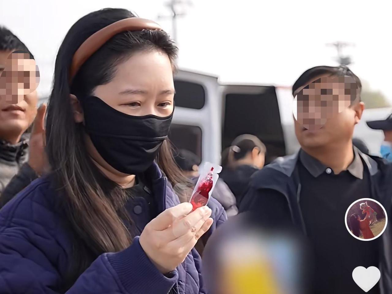 北京首例宠物中毒刑事公诉案二审开庭 当事人:1288天“从0到1”必然不易