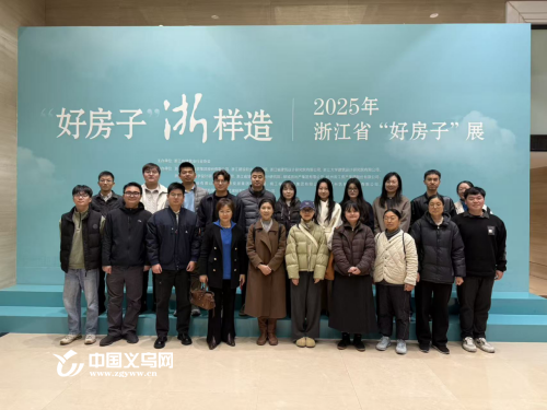 微信图片_2026-01-22_153136_912_副本.png
