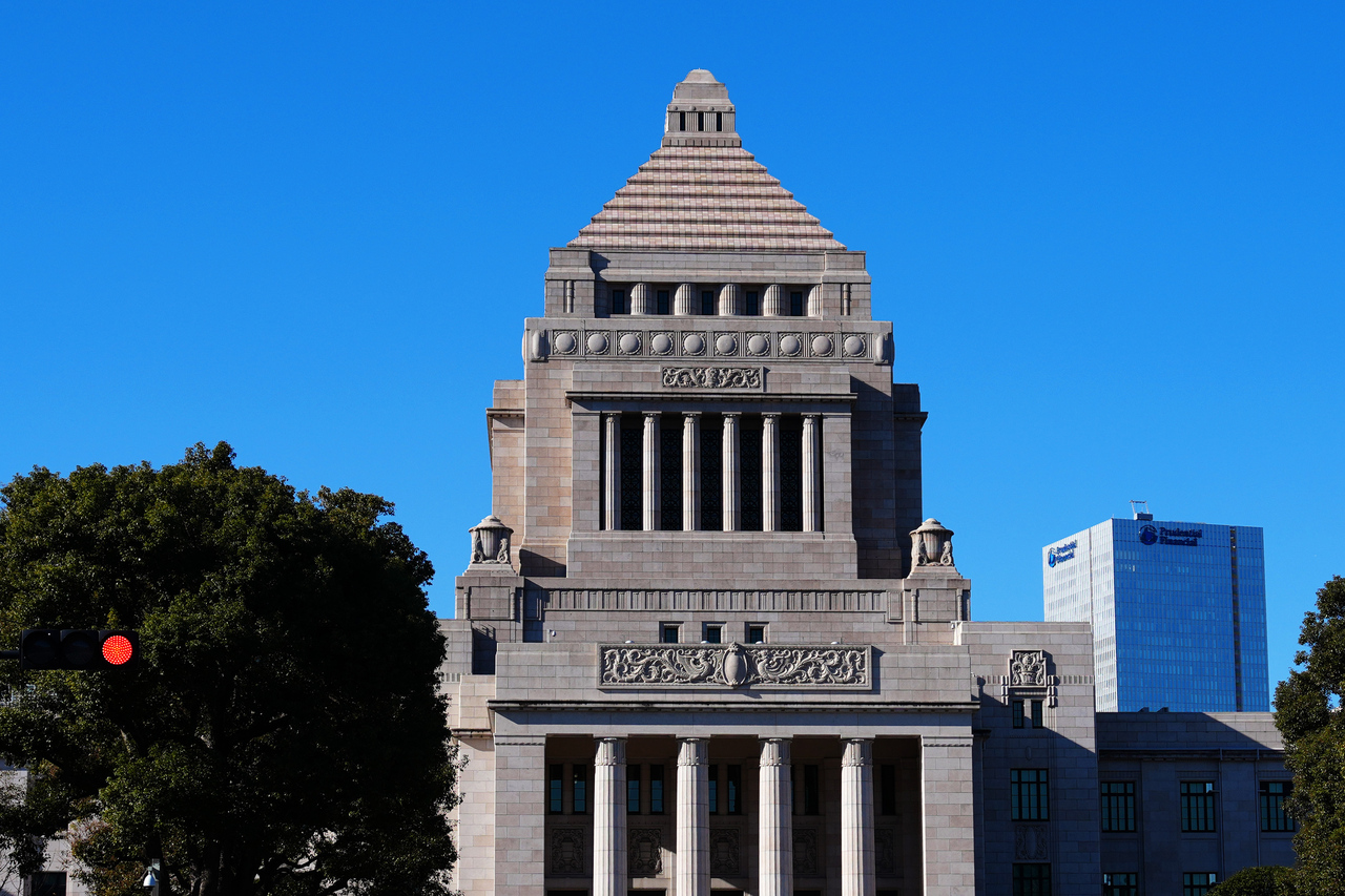 日本国会。新华社记者 贾浩成 摄.jpg