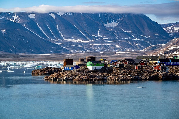 △格陵兰岛(资料图)