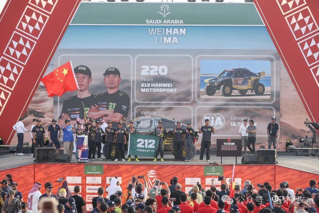 2015218210038534145.jpg 图片