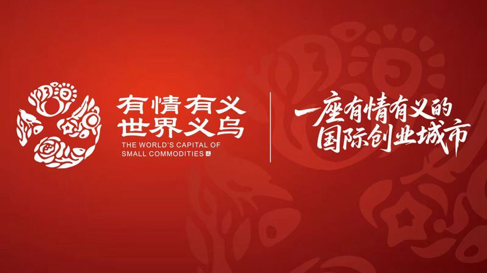 微信图片_20260125172046_583_67_副本.jpg