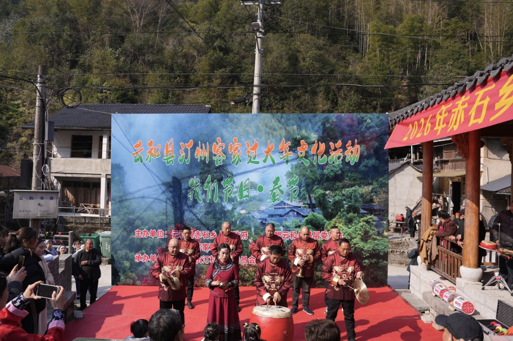 截屏2026-01-25 17.28.28.png
