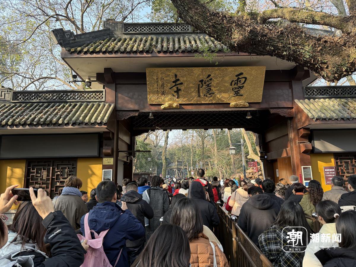 微信图片_2026-01-26_101159_533.jpg