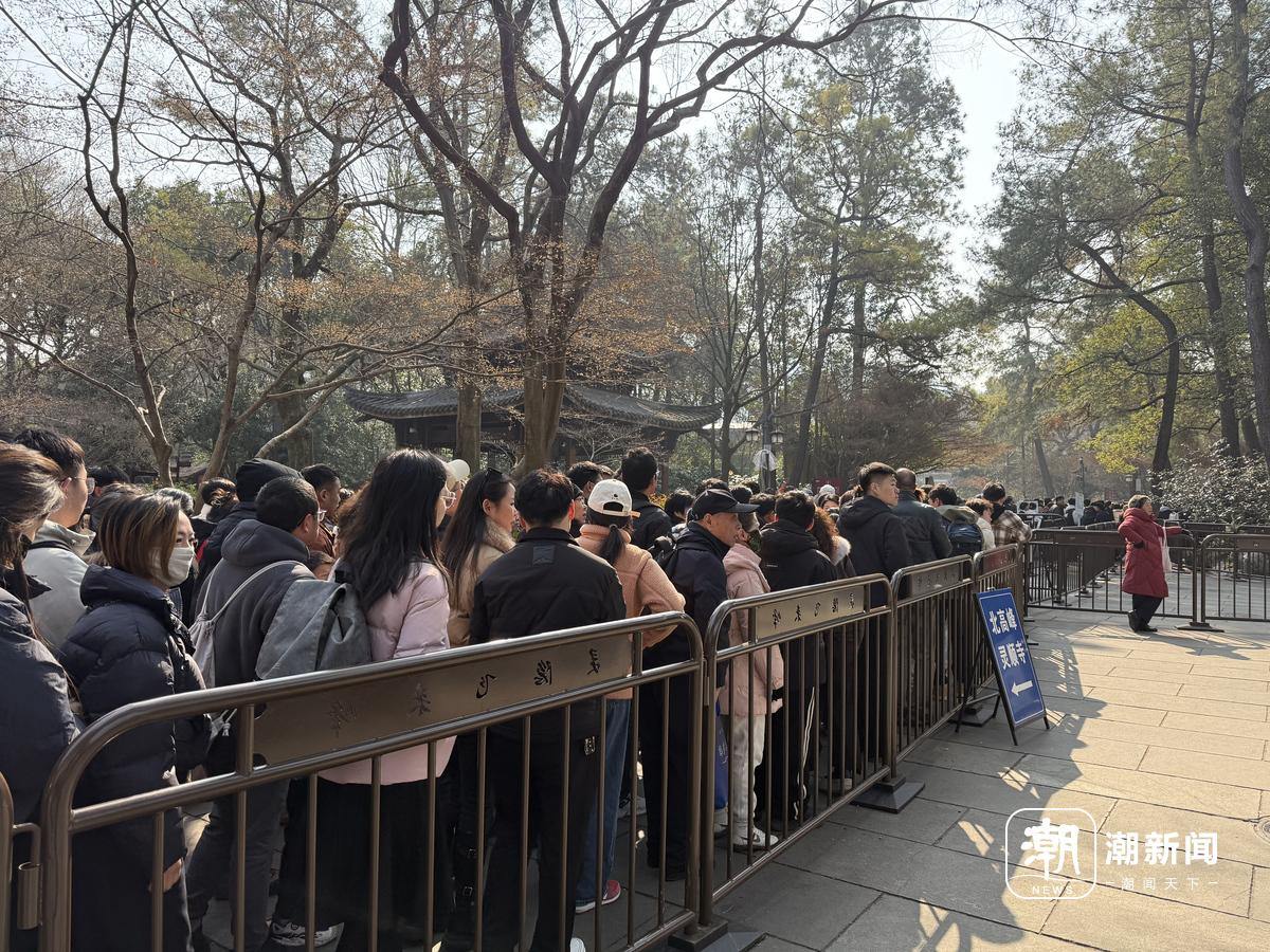 微信图片_2026-01-26_101153_952.jpg