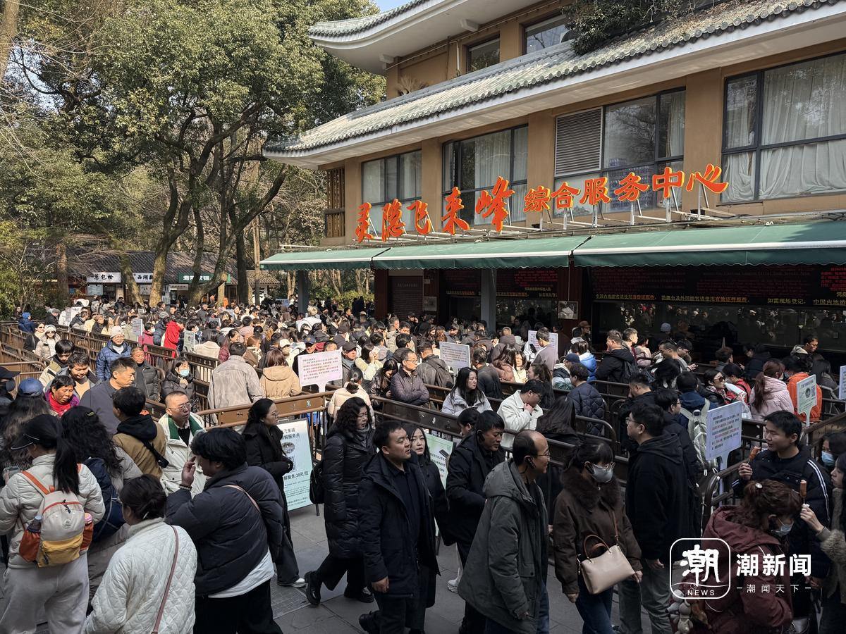 微信图片_2026-01-26_101204_782.jpg