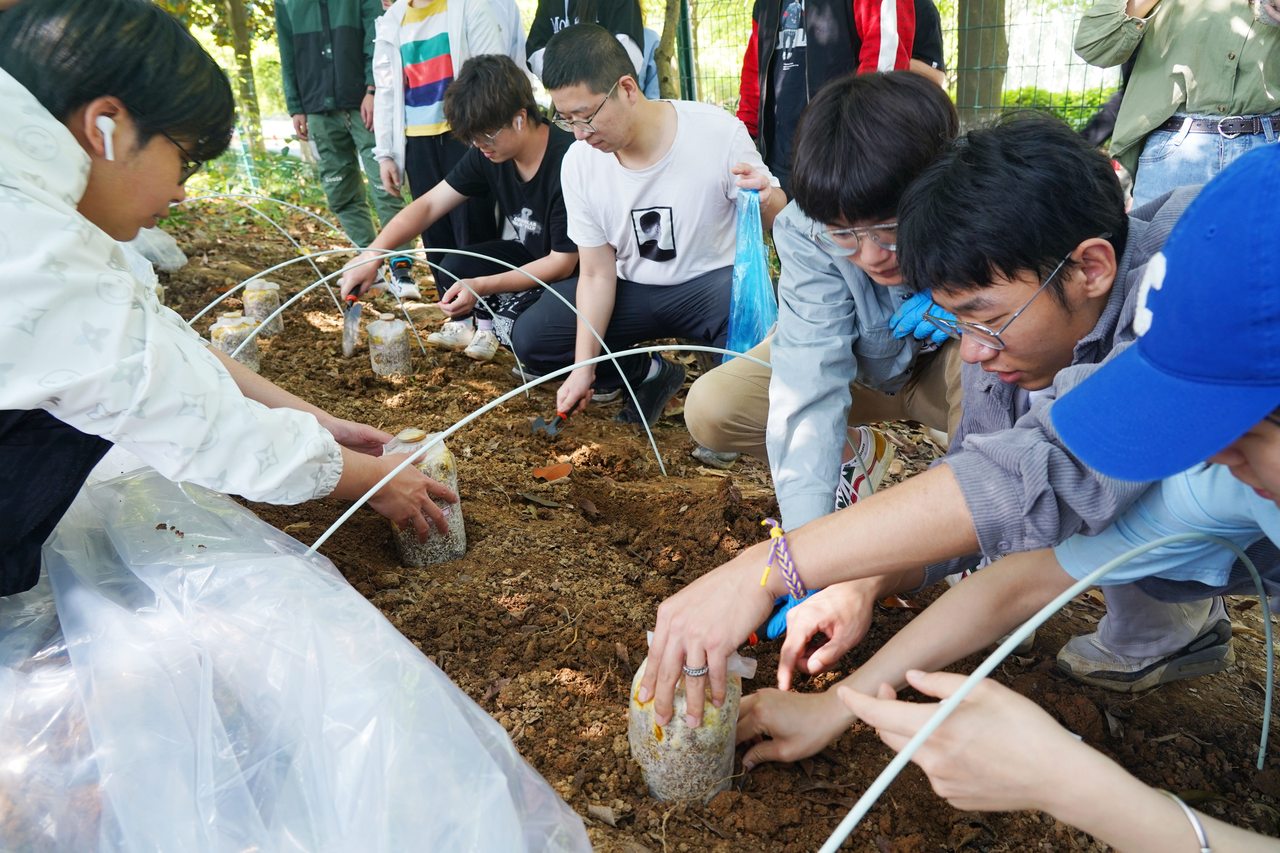 微信图片_20260126155500_404_121.jpg