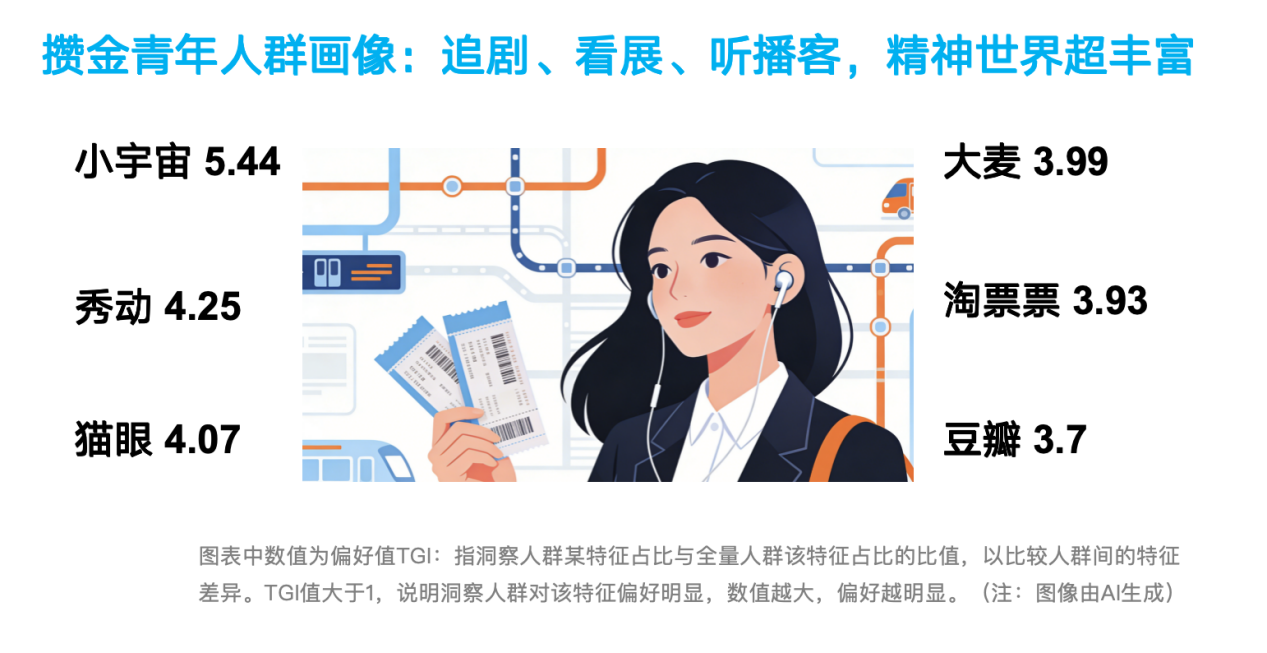 的孙菲菲.png