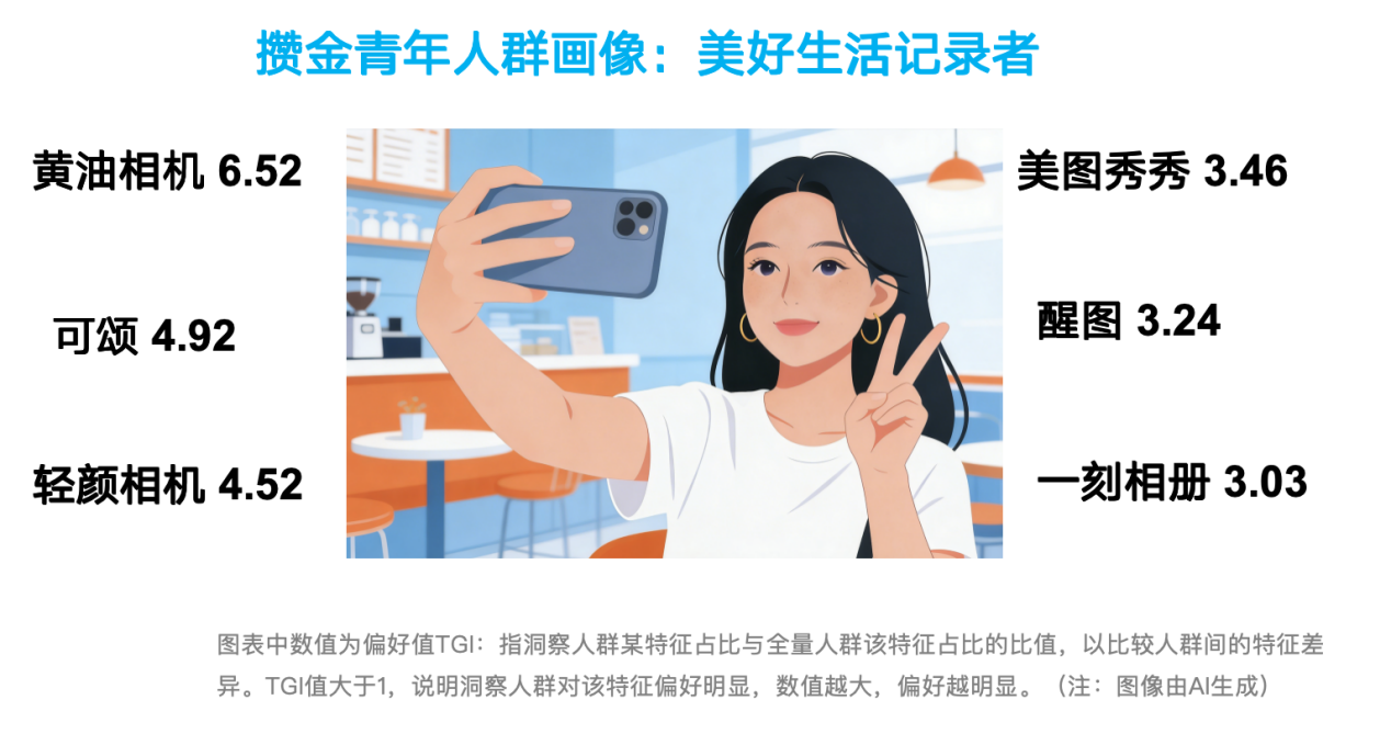 稳稳人.png