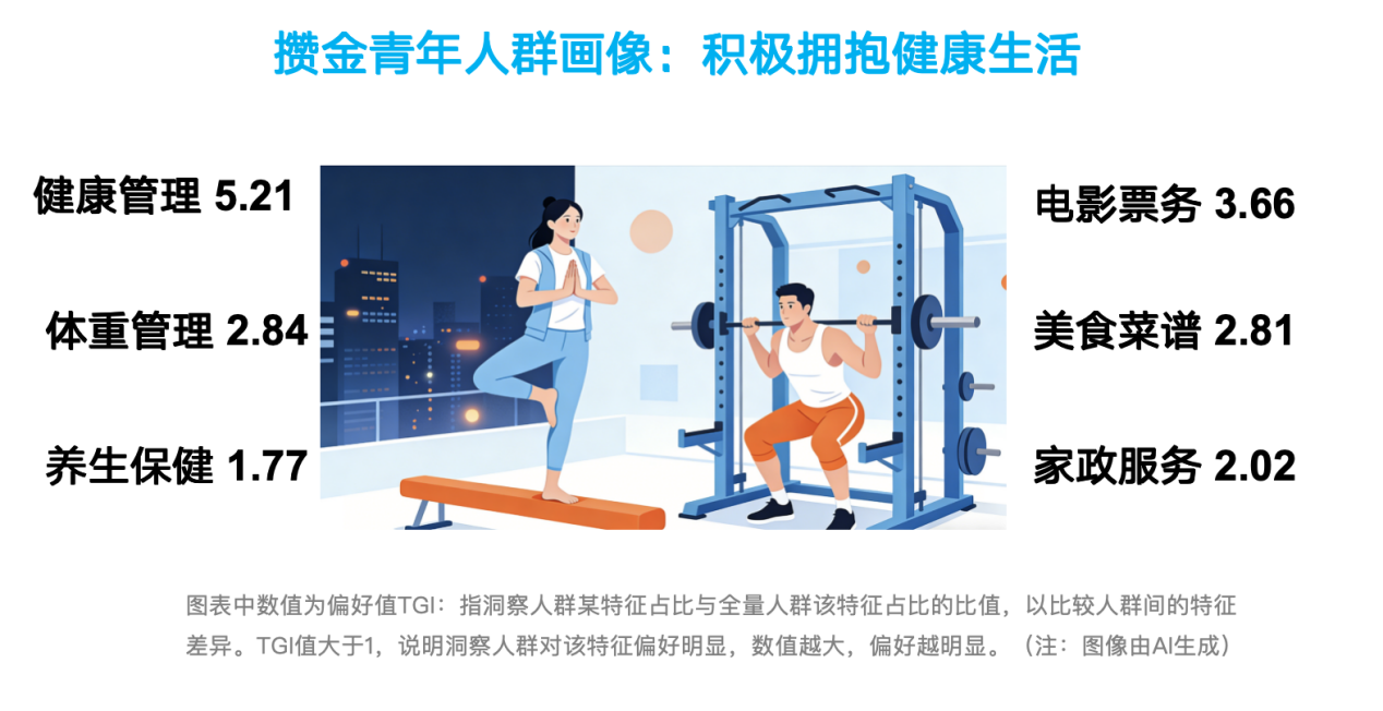 覆盖而.png