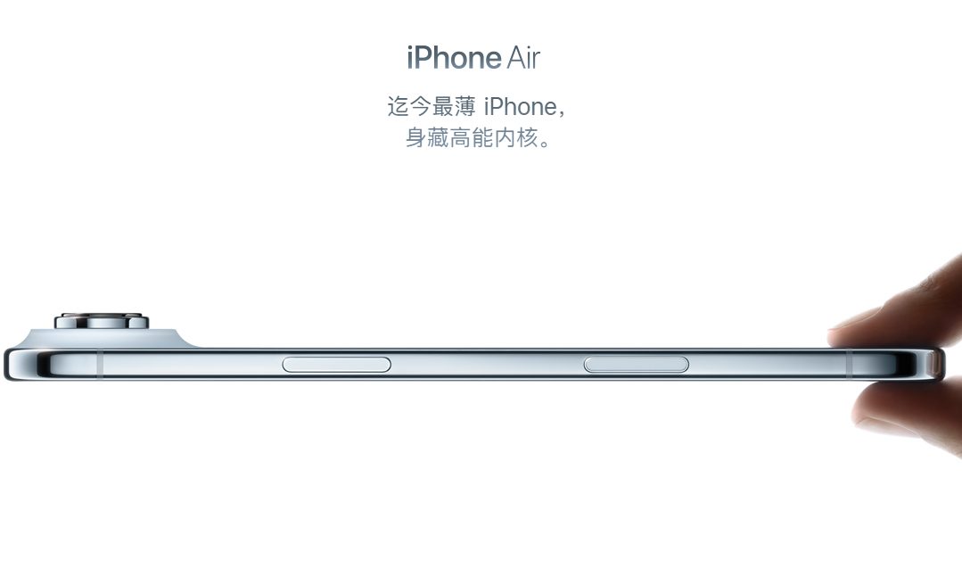 ScreenShot_2026-01-27_110905_744.png
