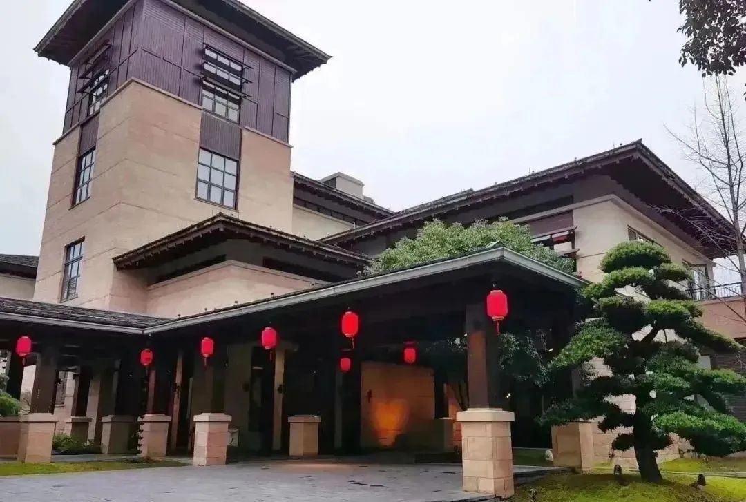 微信图片_2026-01-27_181807_972.jpg