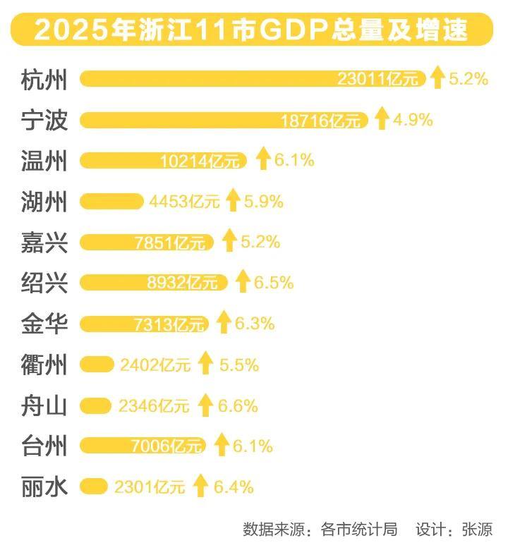 2016474316073259008.webp 图片