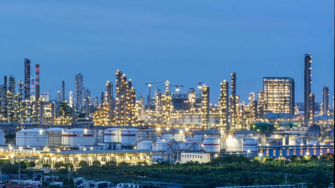 2016474316039704576.webp 图片