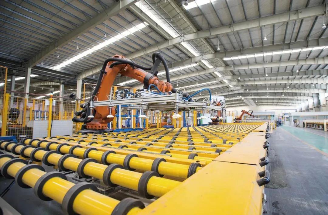 2016474316480106496.webp 图片