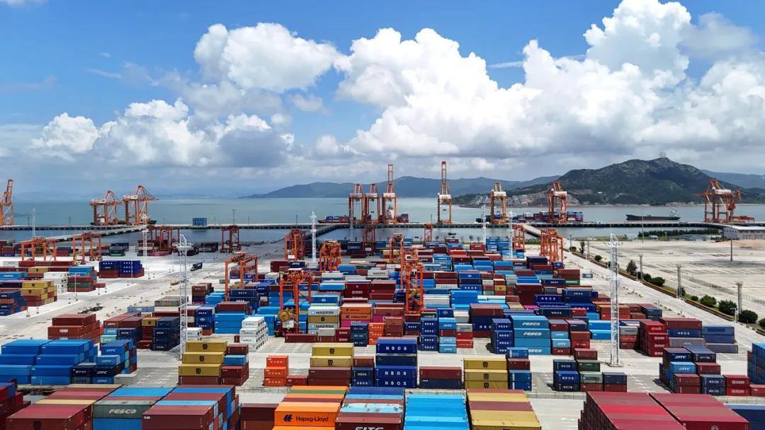 2016474316505272320.webp 图片