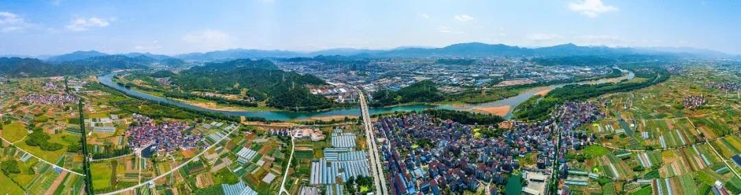 2016474316660461568.webp 图片